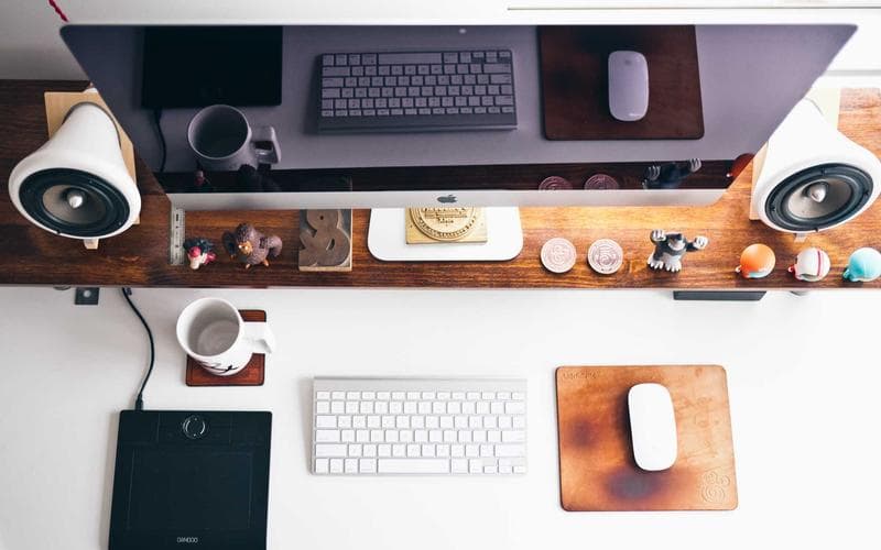 Is Your Vibe Actually Science-Backed?