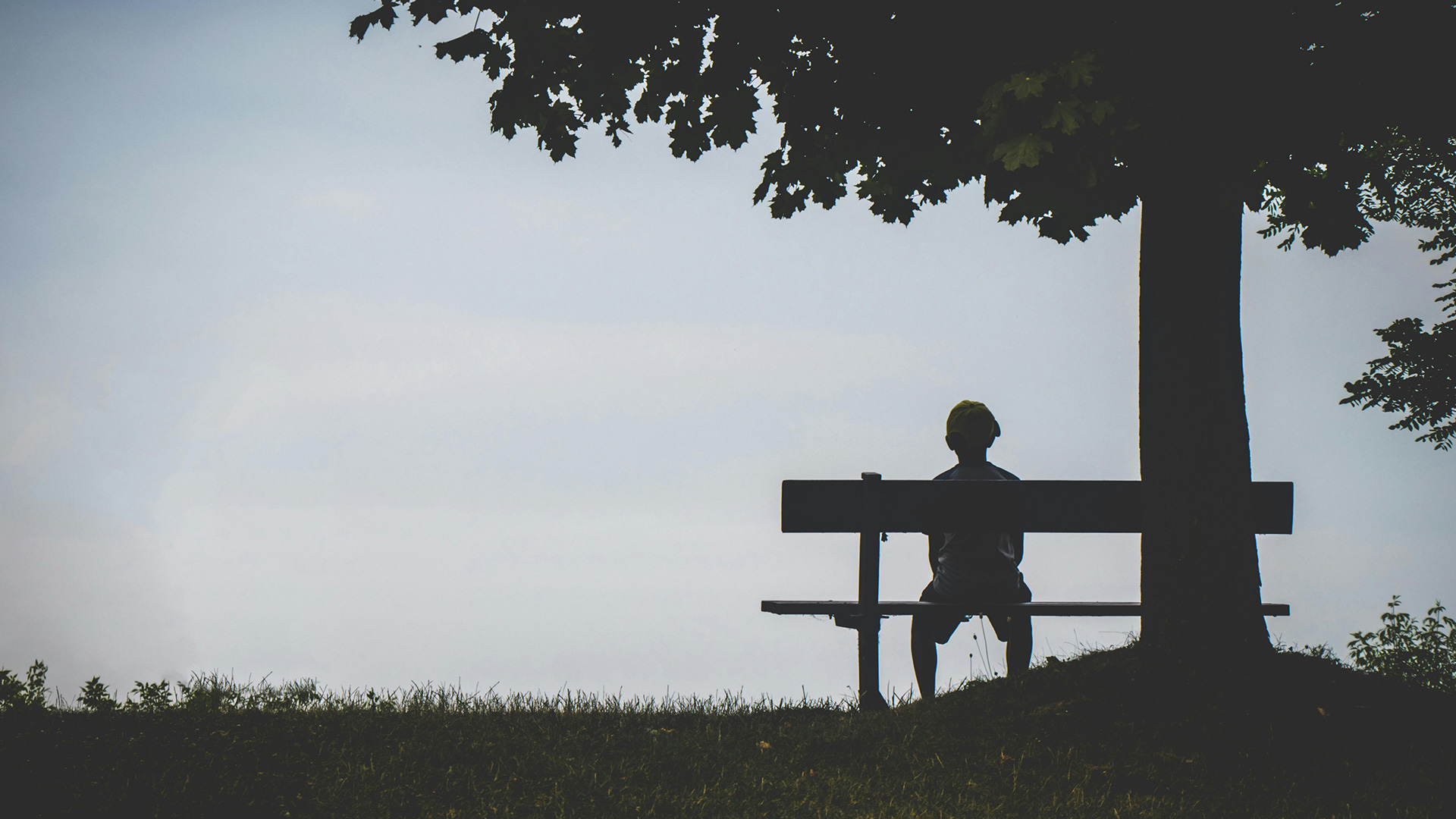 Why Loneliness is theNext Public Health Emergency 
