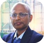 laxmidhar