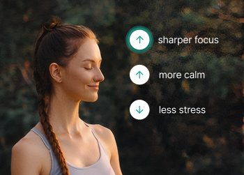 the-solution-mobbile